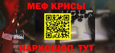 прущие грибы Кунгур