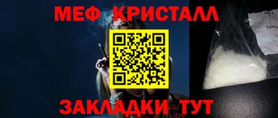 прущие грибы Кунгур