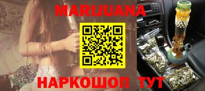 прущие грибы Кунгур