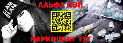 прущие грибы Кунгур