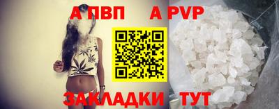 прущие грибы Кунгур