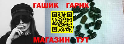 прущие грибы Кунгур