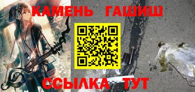 прущие грибы Кунгур